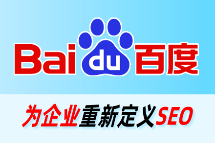 链接质量判断