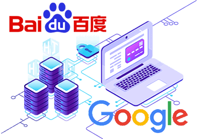 seo独立站优化